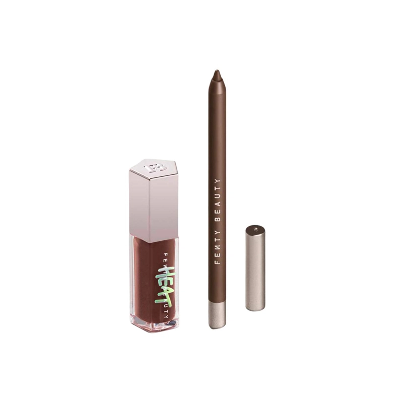 FENTY BEAUTY