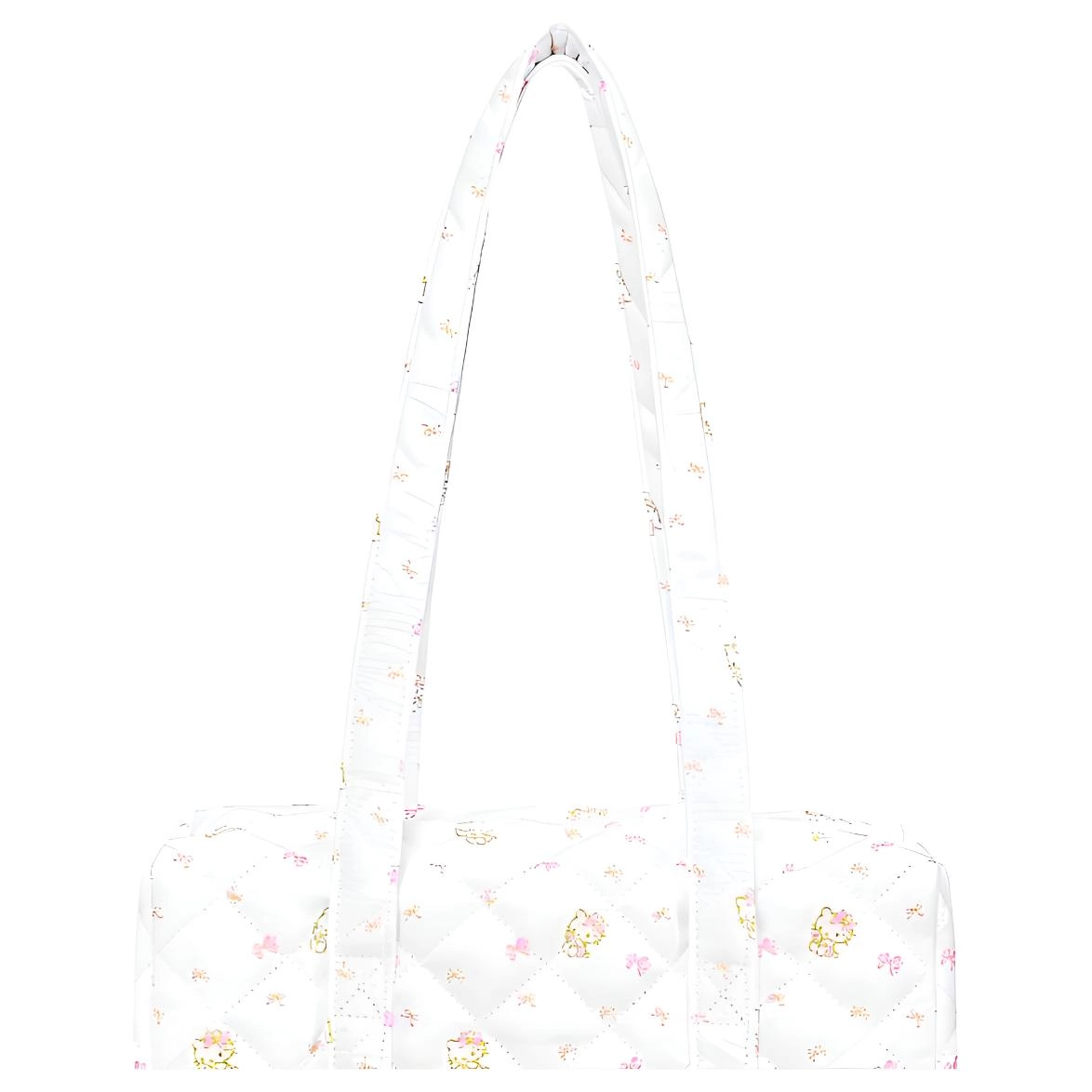 zgo hellokitty