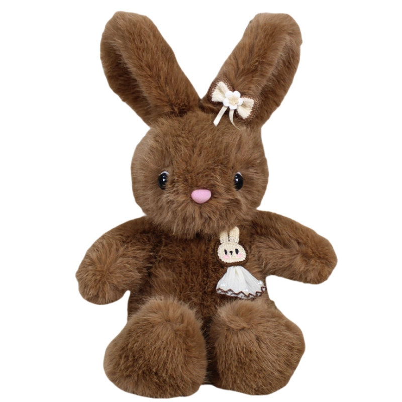 Jinnew 30cm