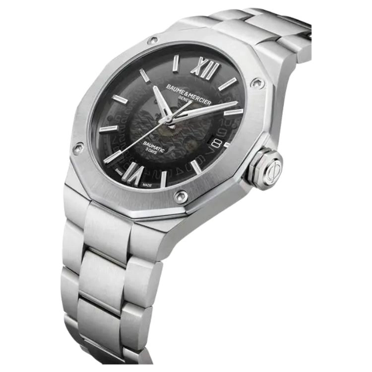 Baume Mercier 300 M0A10717