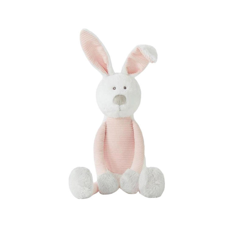 softlife 42cm