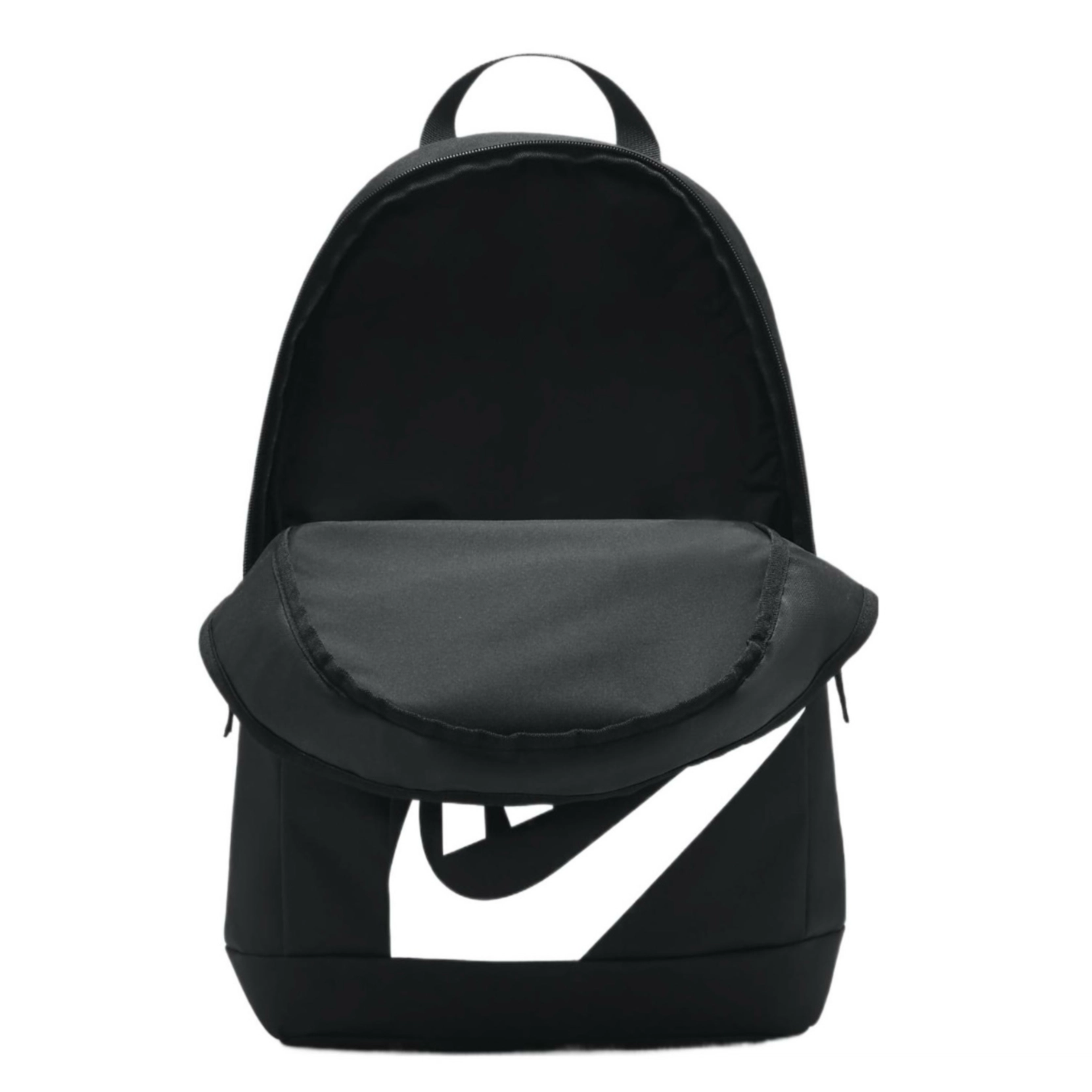 Nike ELEMENTAL logo