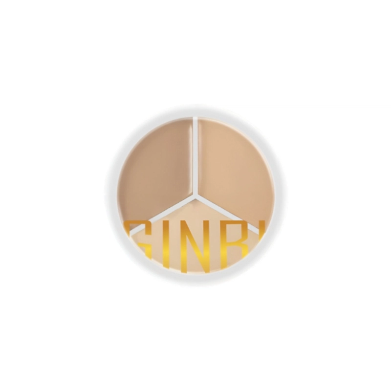 GINBI