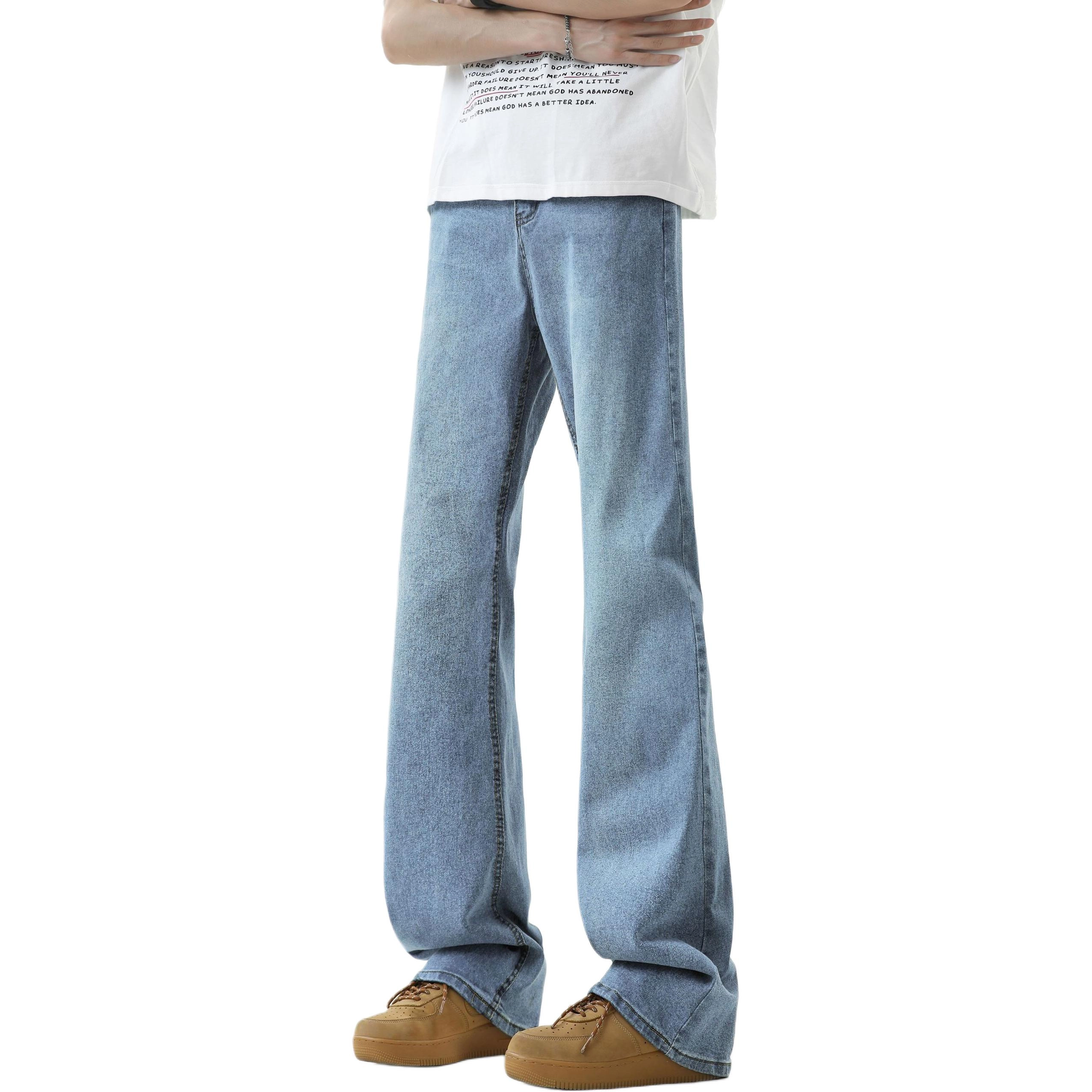 Ang2 Stu vibe
