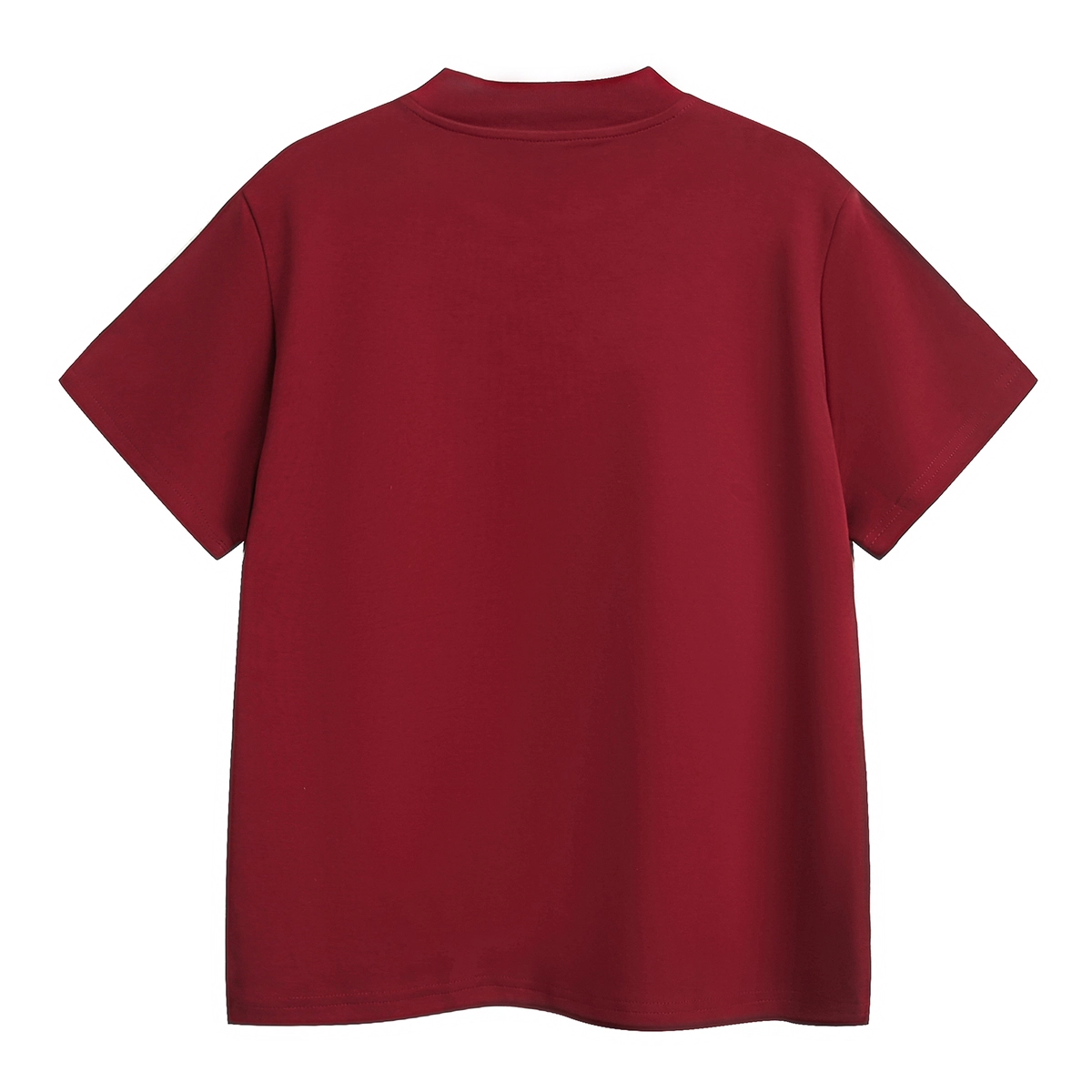 PEA 260Gchic T
