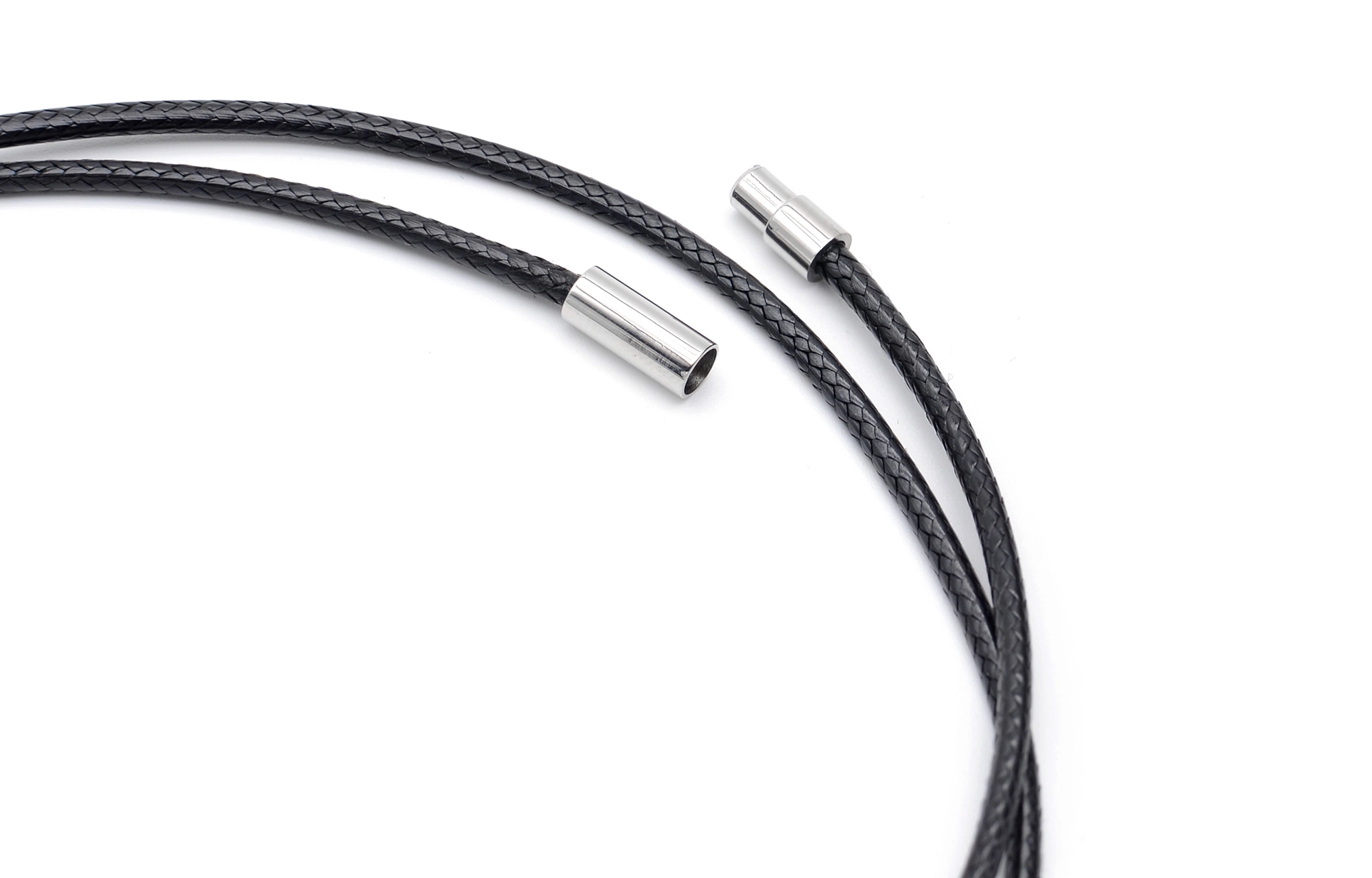 DAP choker