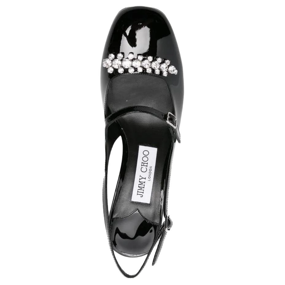 Jimmy Choo Belinda 7cm