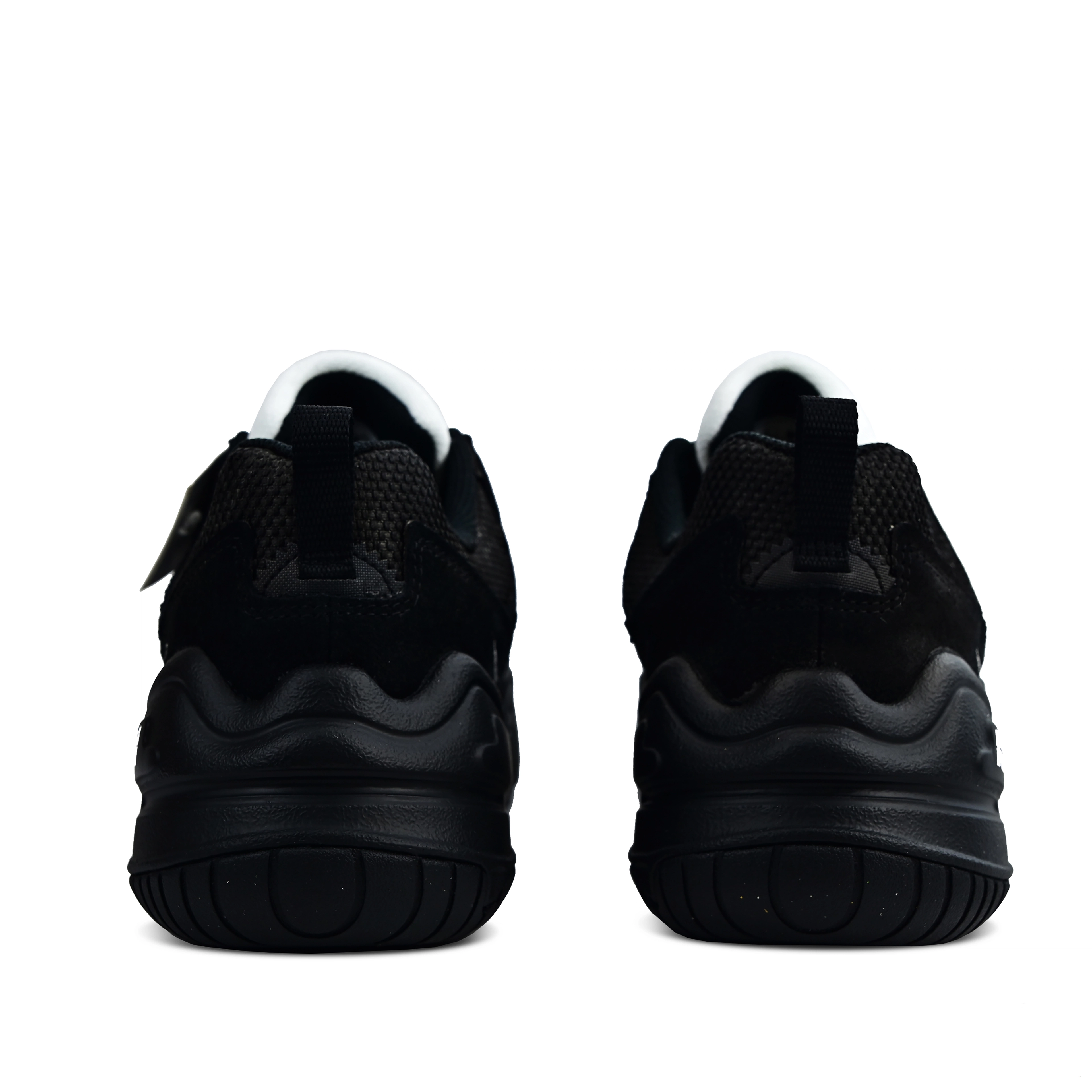Nike Tech Hera 2