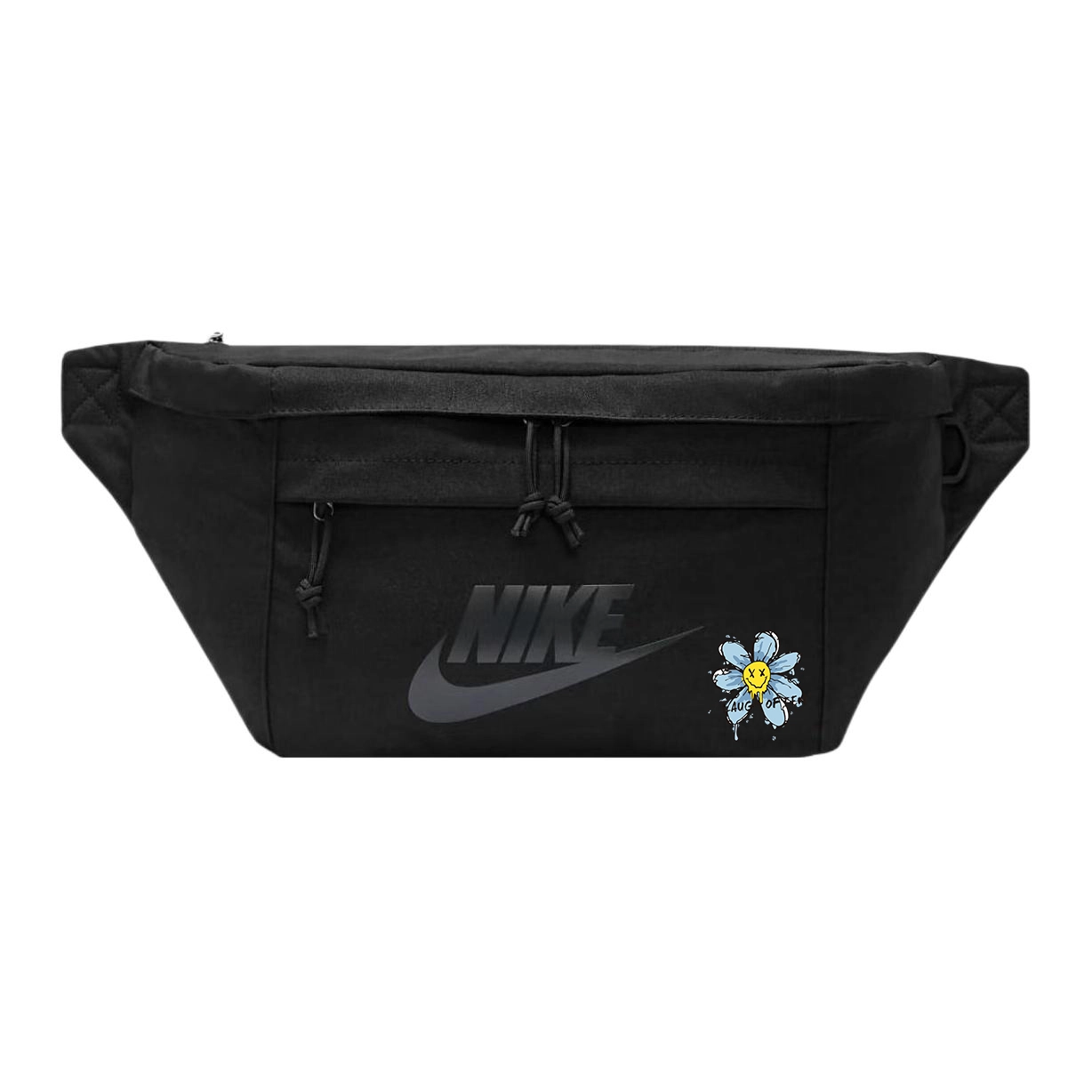Nike Logo