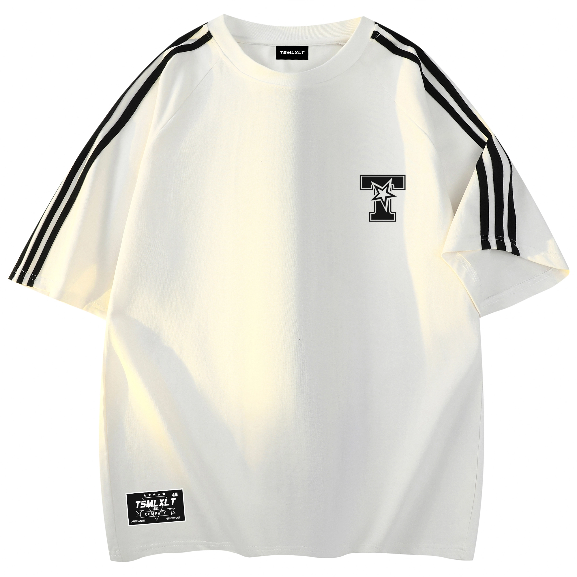 TSMLXLT 260T
