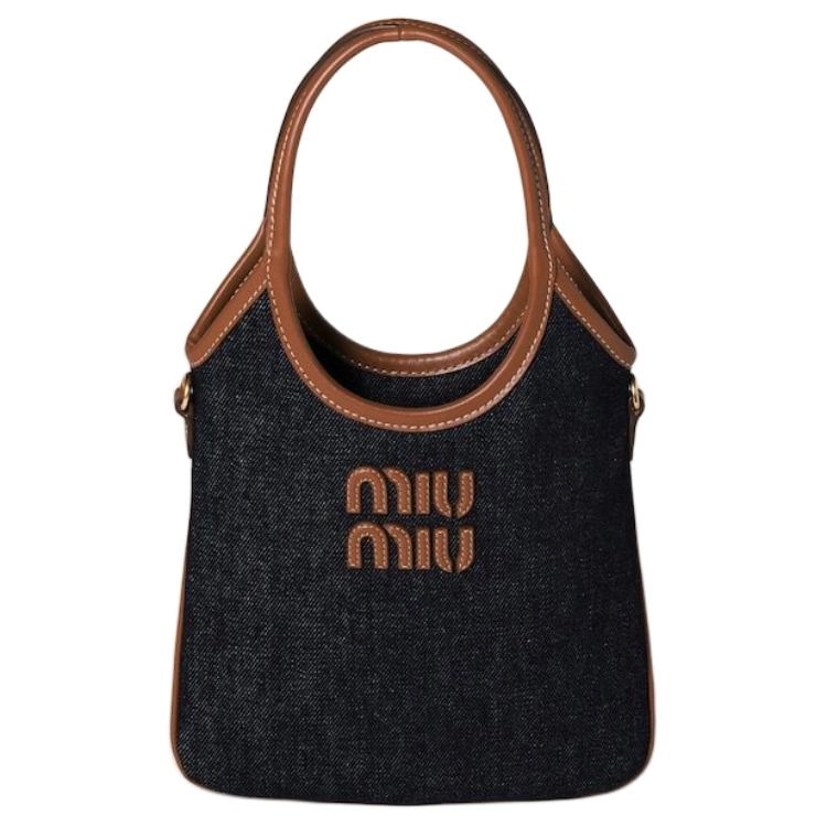 MIU MIU Ivy