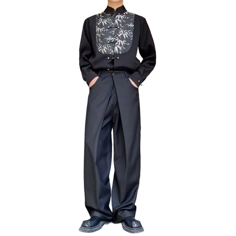 GOSNACE