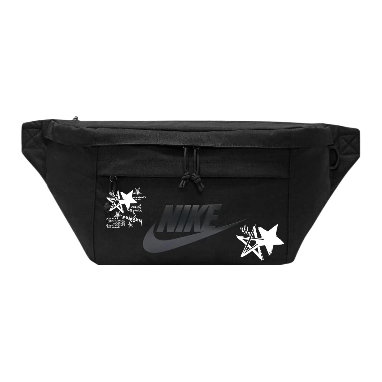 Nike Logo