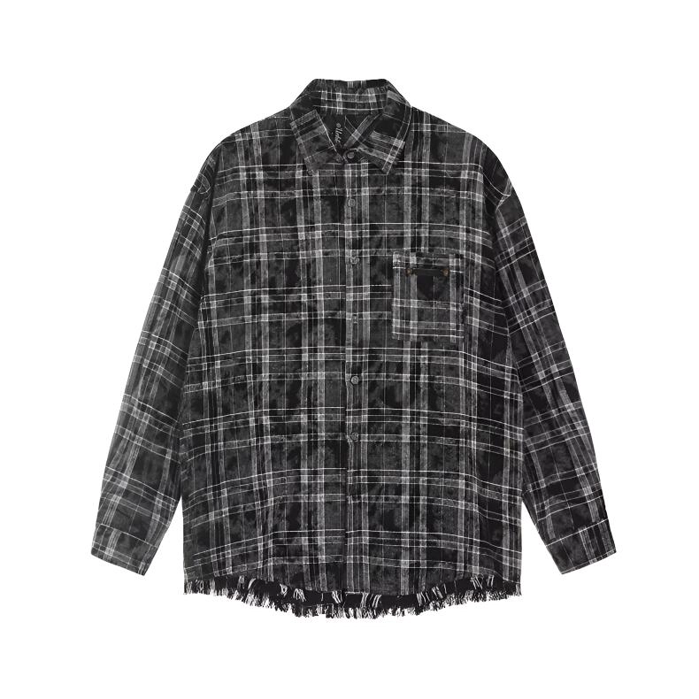 songlan cleanfit