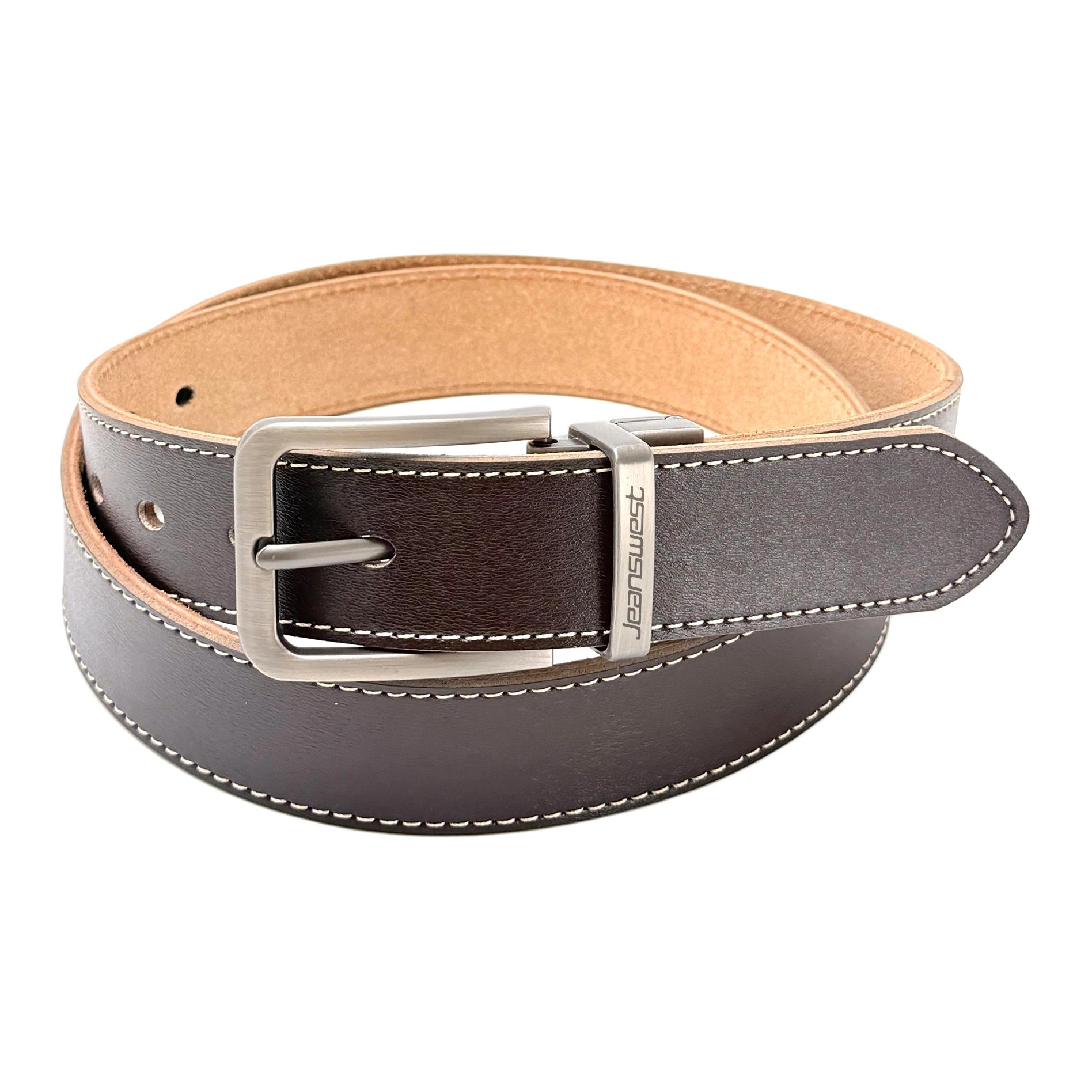 JEANSWEST 3.3cm