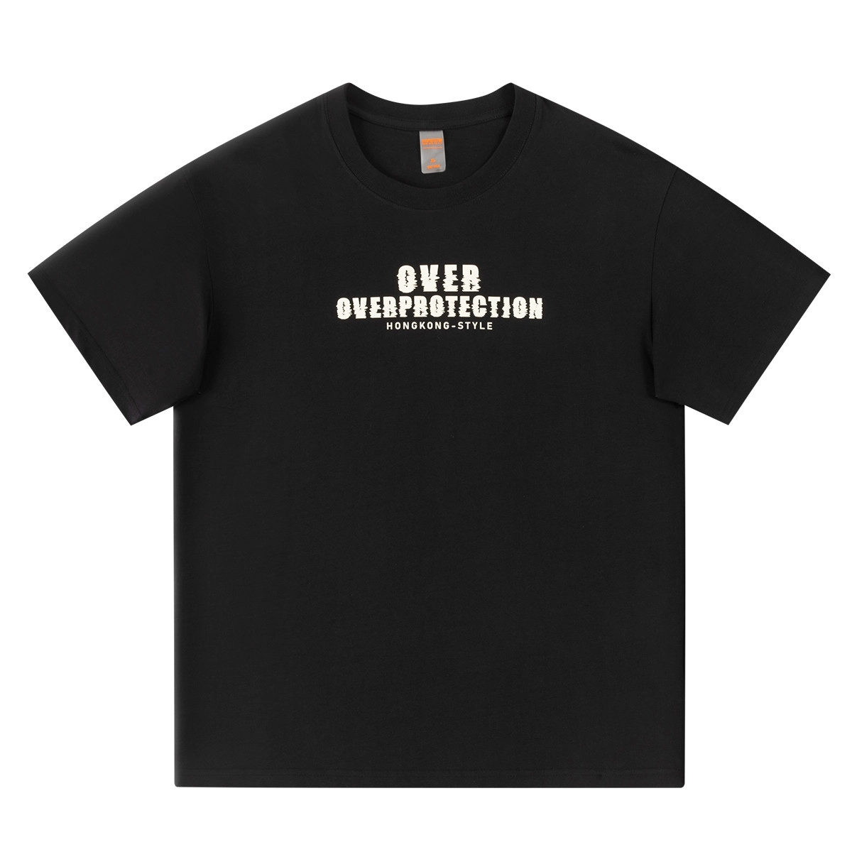 OVERPROTECTION i.t logoT