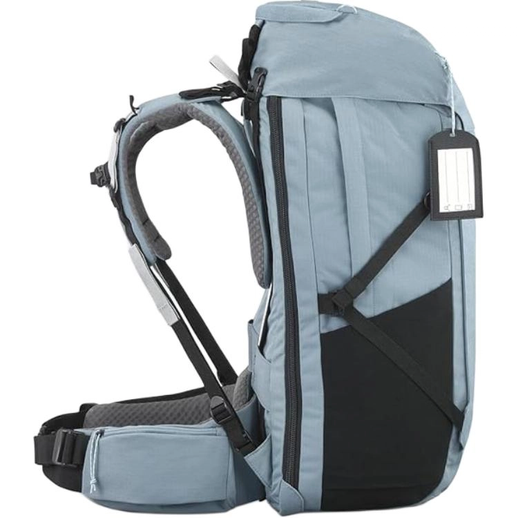 DECATHLON50L