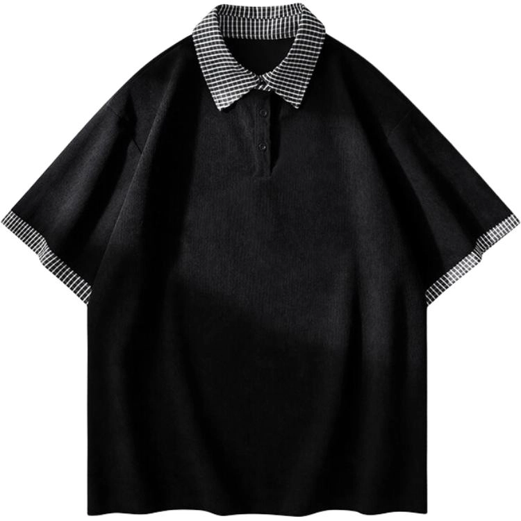 GOODHENLCE POLOPolo