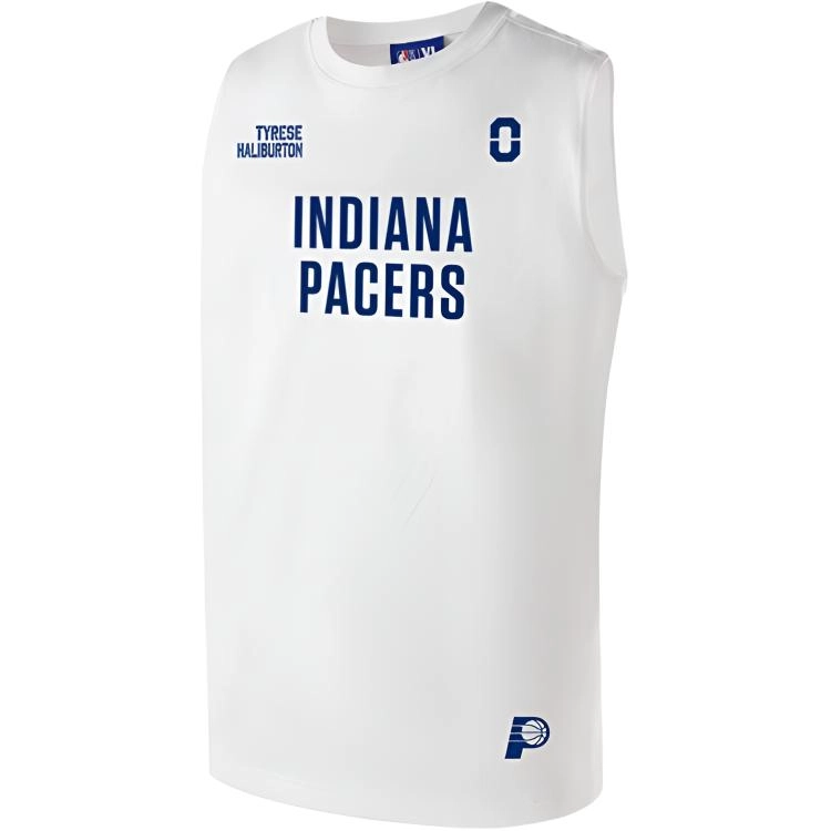 NBA 0