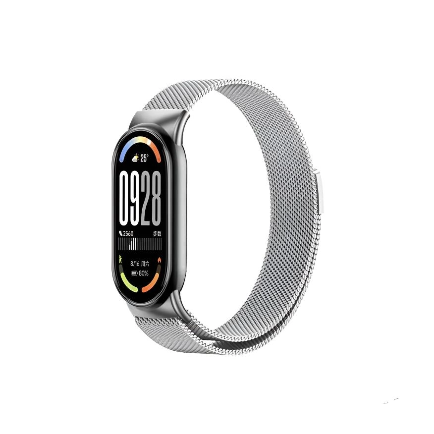 1098 xiaomi 1098NFC
