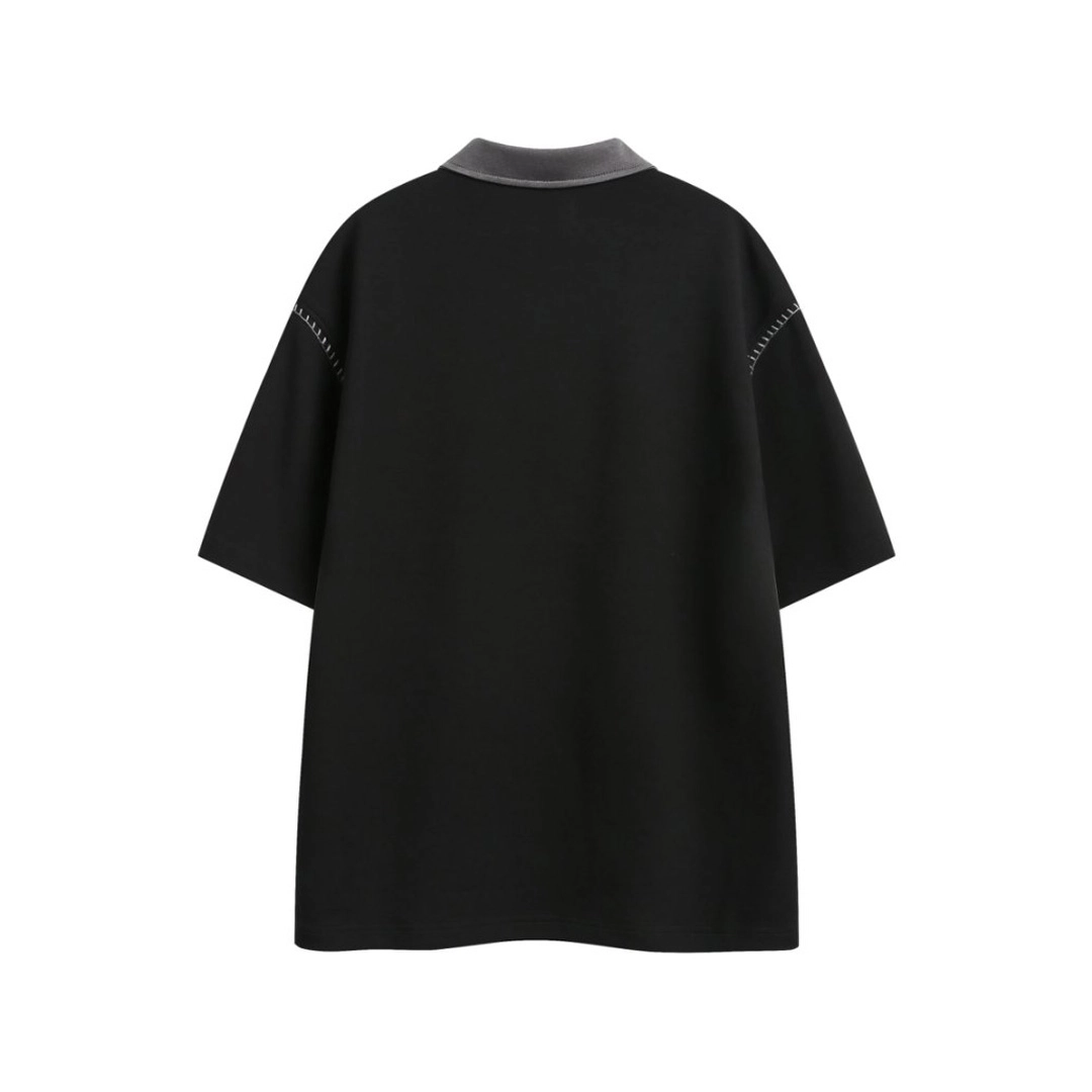 GF POLO