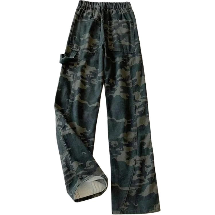 ZOTRANS vibecleanfit