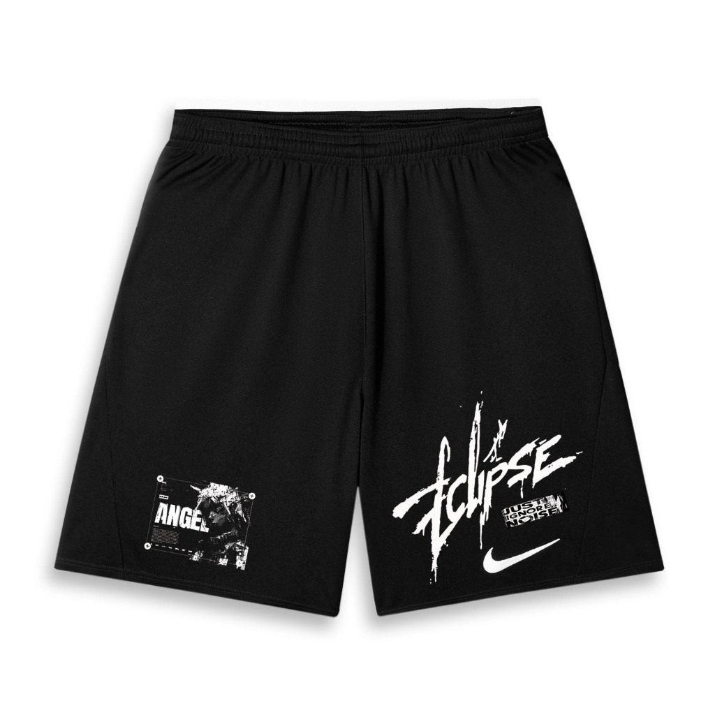 Nike Dri-Fit