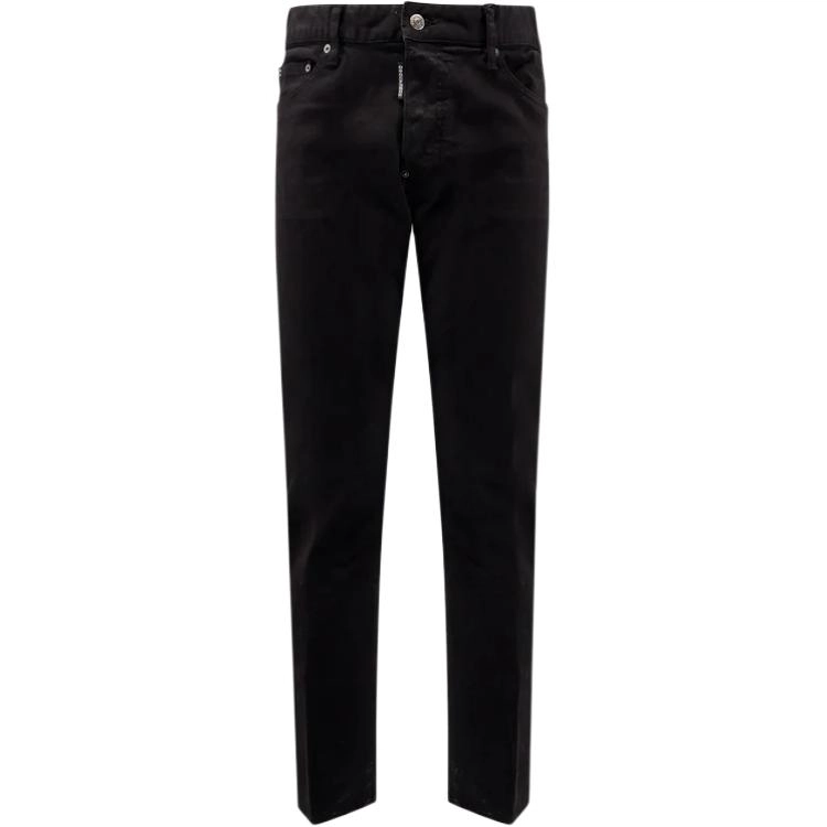 DSQUARED 2