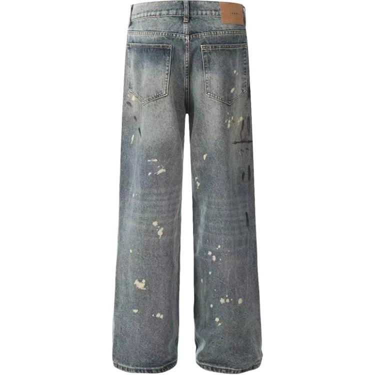 songlan cleanfit