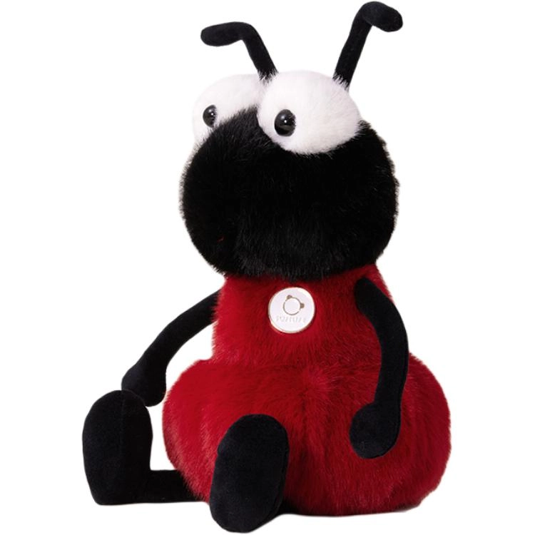 softlife 28cm