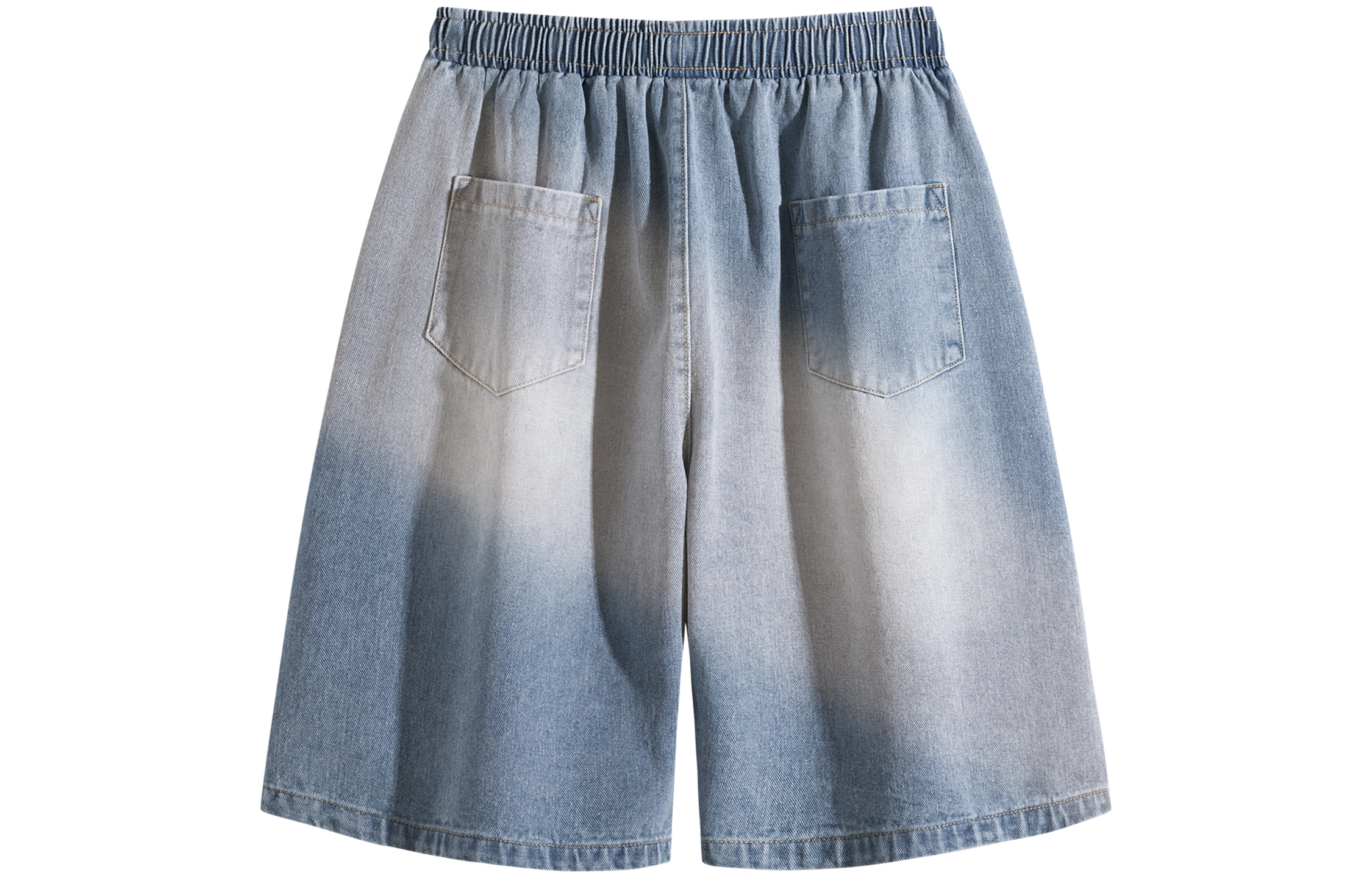 URBAN AUTHENTIC