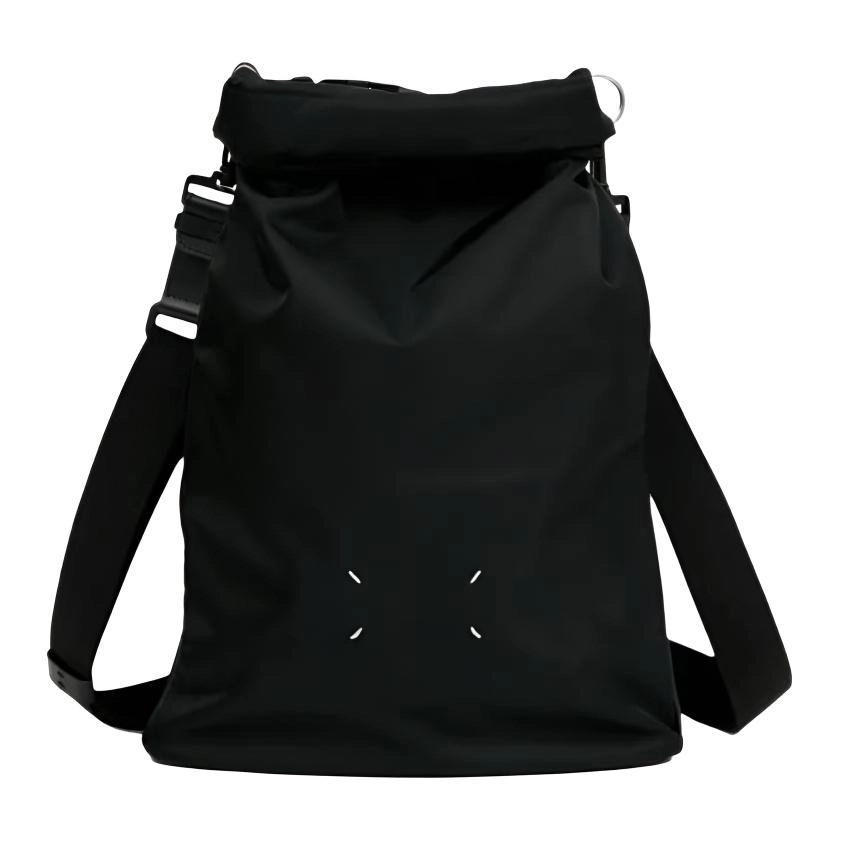 Maison Margiela Logo