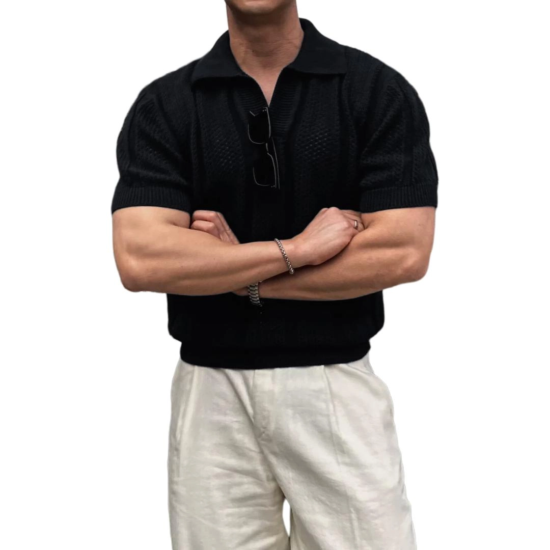 CARE NOTE Polo