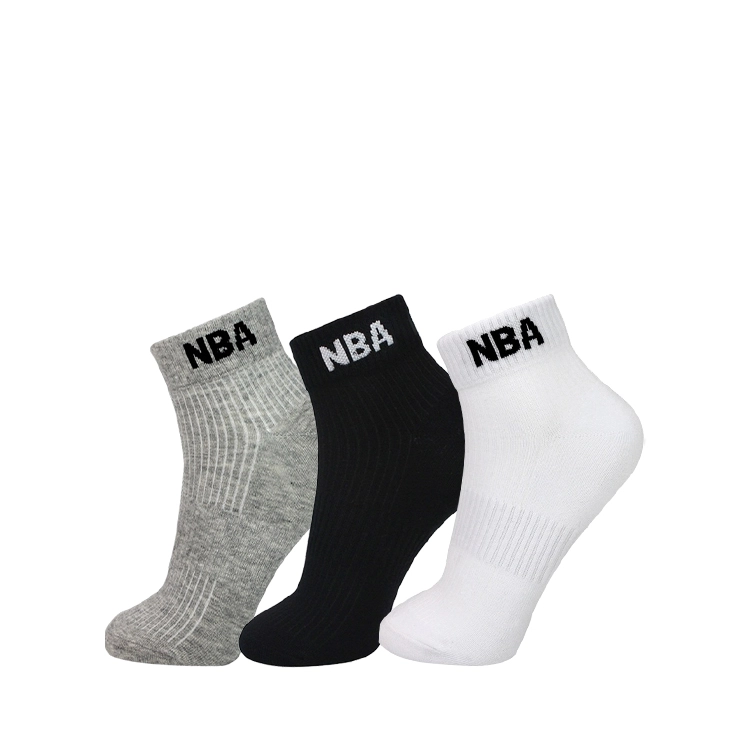 NBA LOGO 3