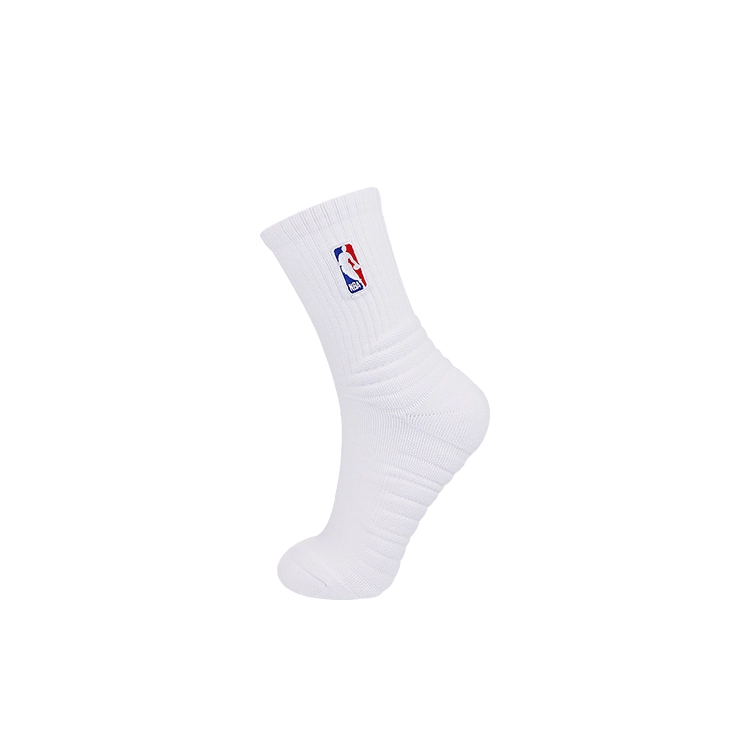 NBA