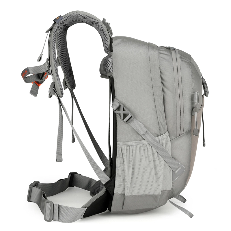 Ceion Keust25L 35L