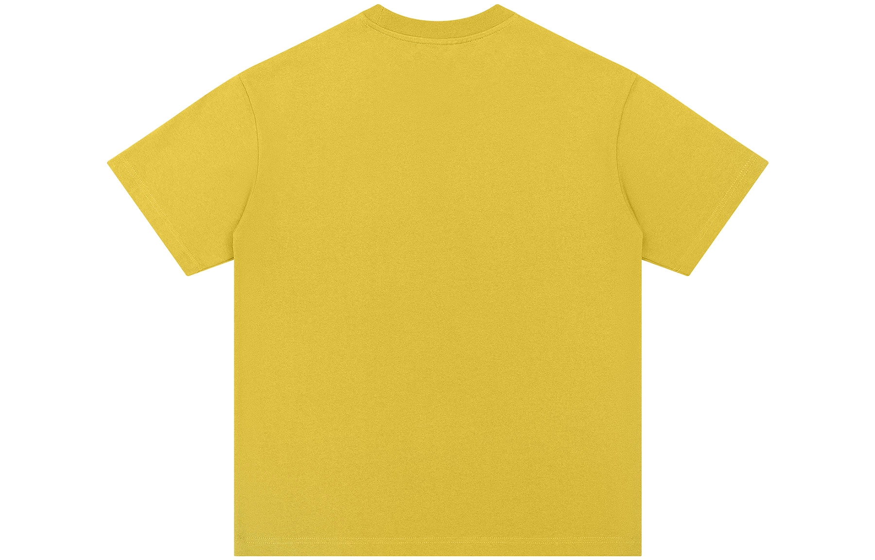 OKUS Logo T
