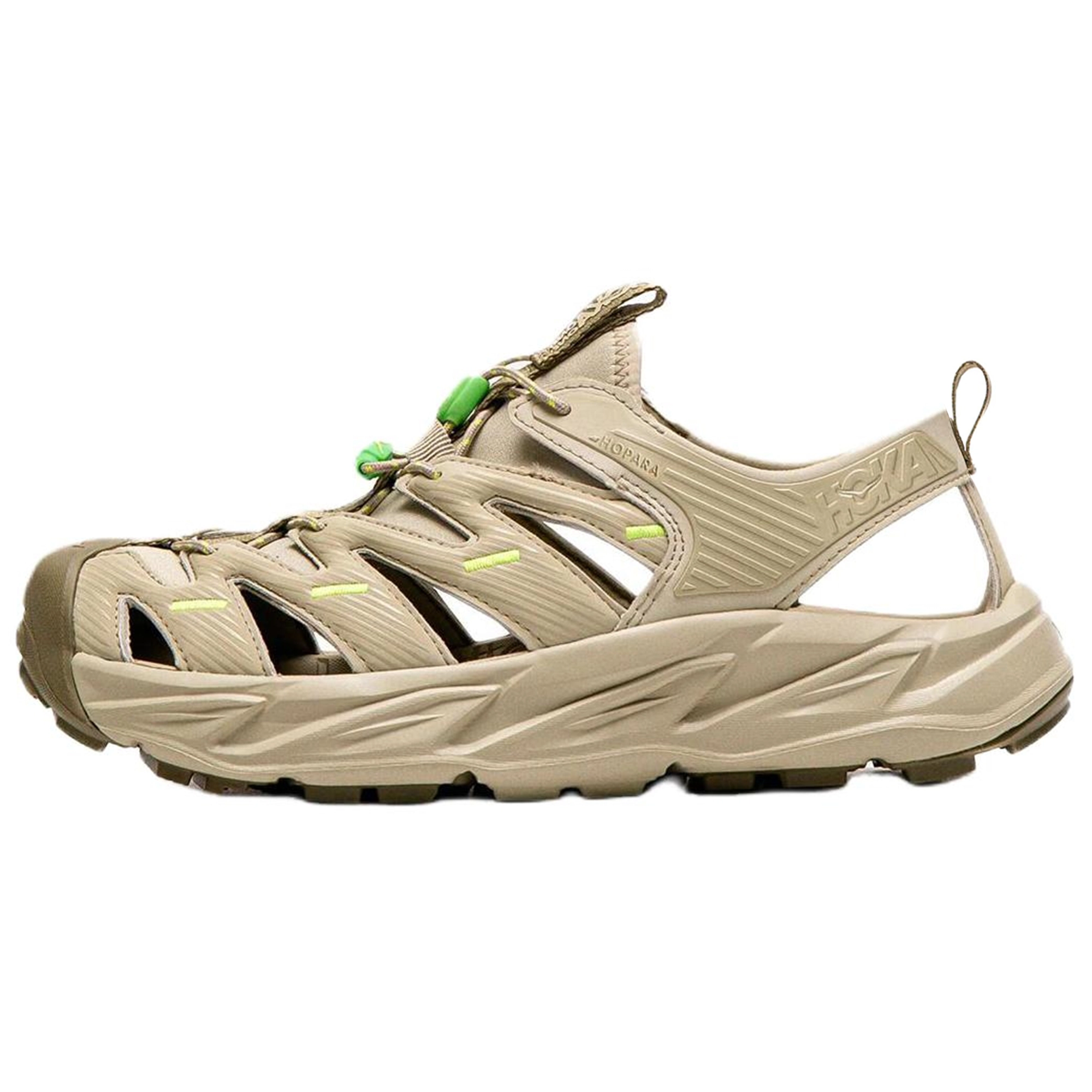 HOKA ONE ONE Hopara OG