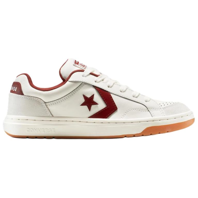 Converse Pro Blaze Classic