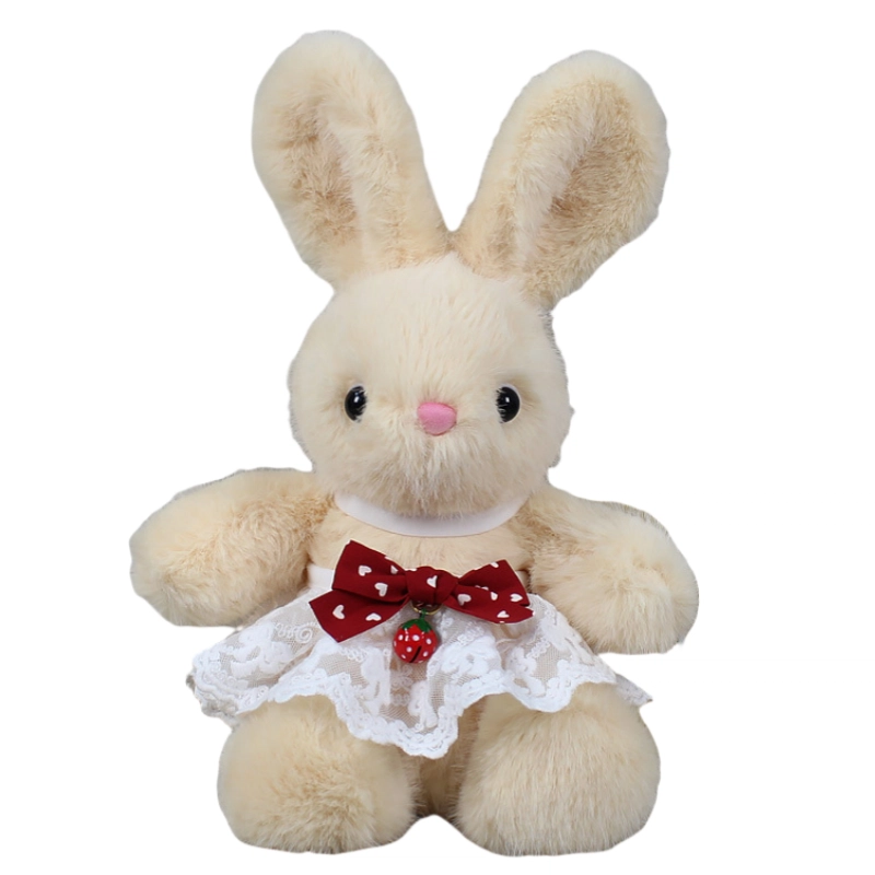 Jinnew 30cm