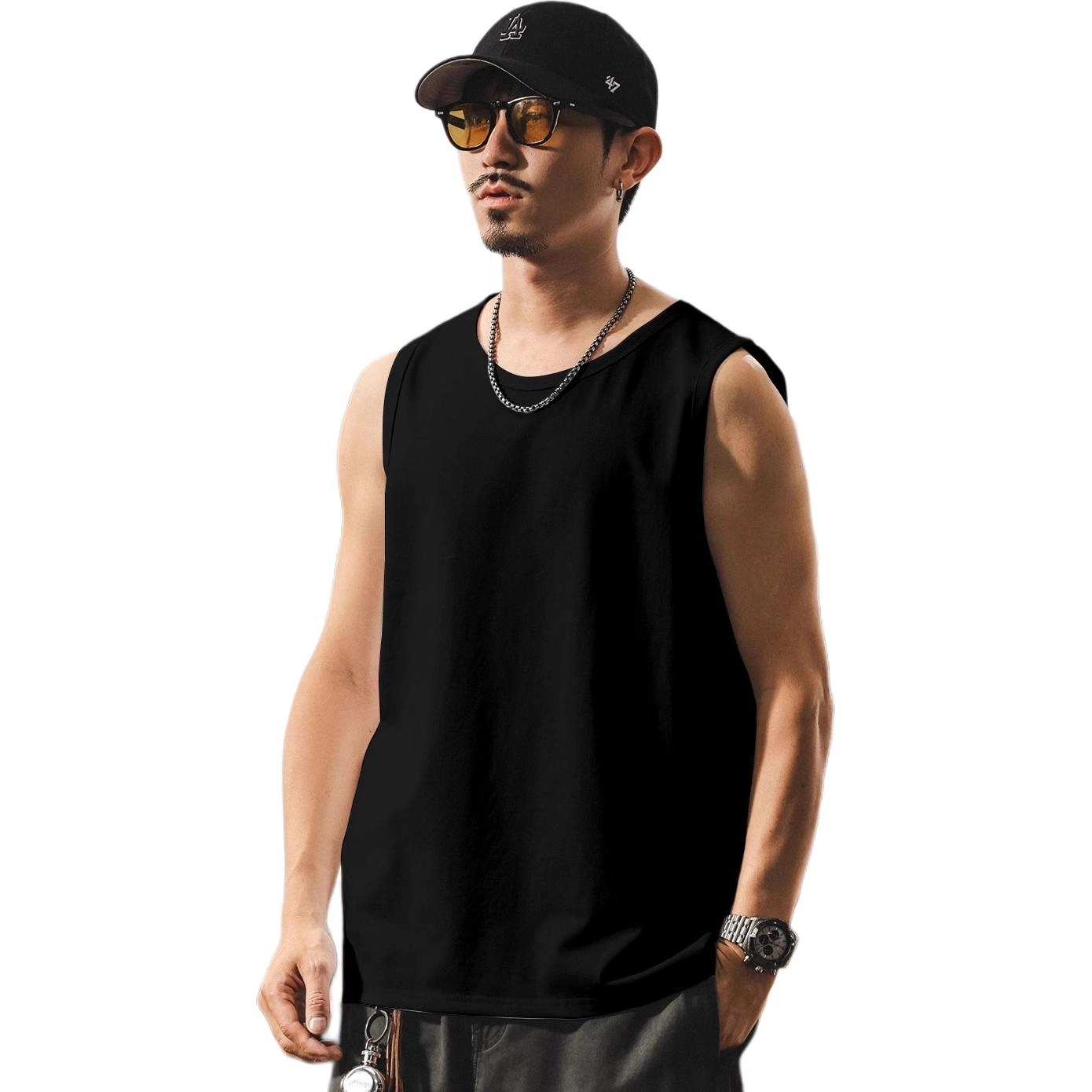 Jaylenot