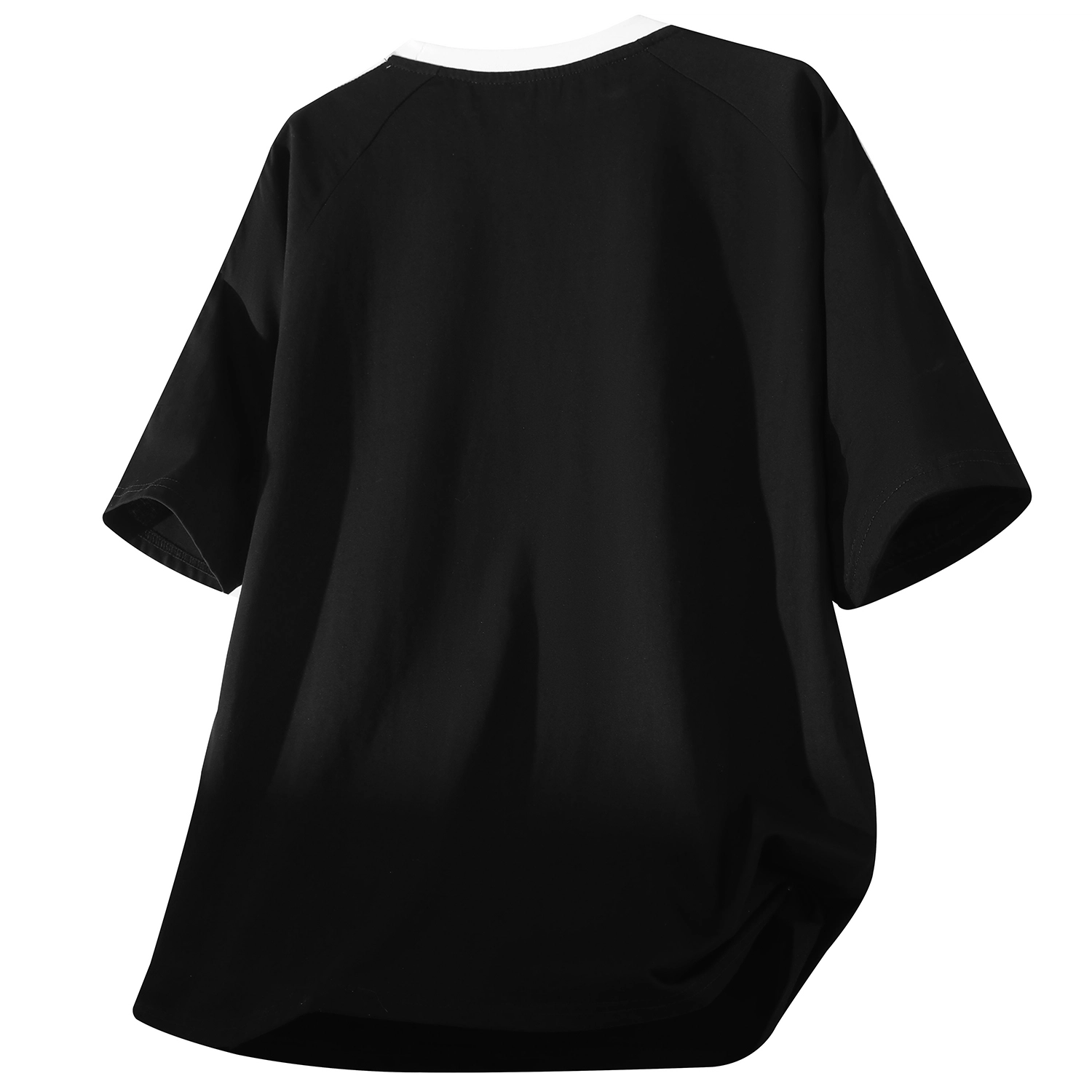 JEANSWEST T