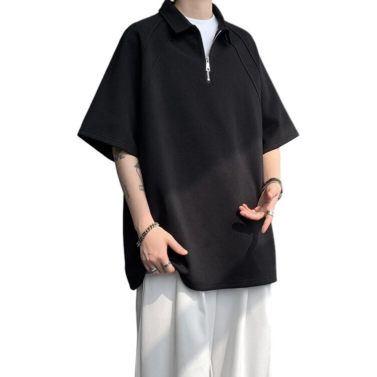 300NOAHGIGI Polo T