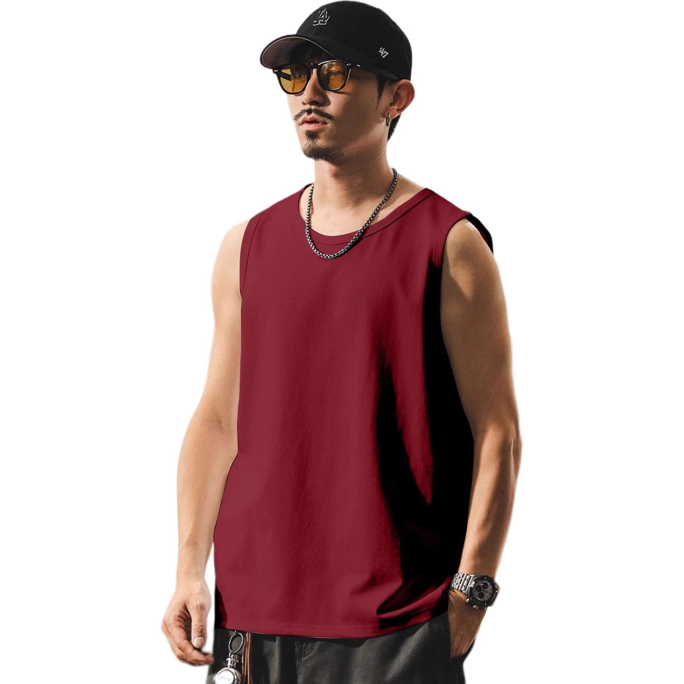 Jaylenot