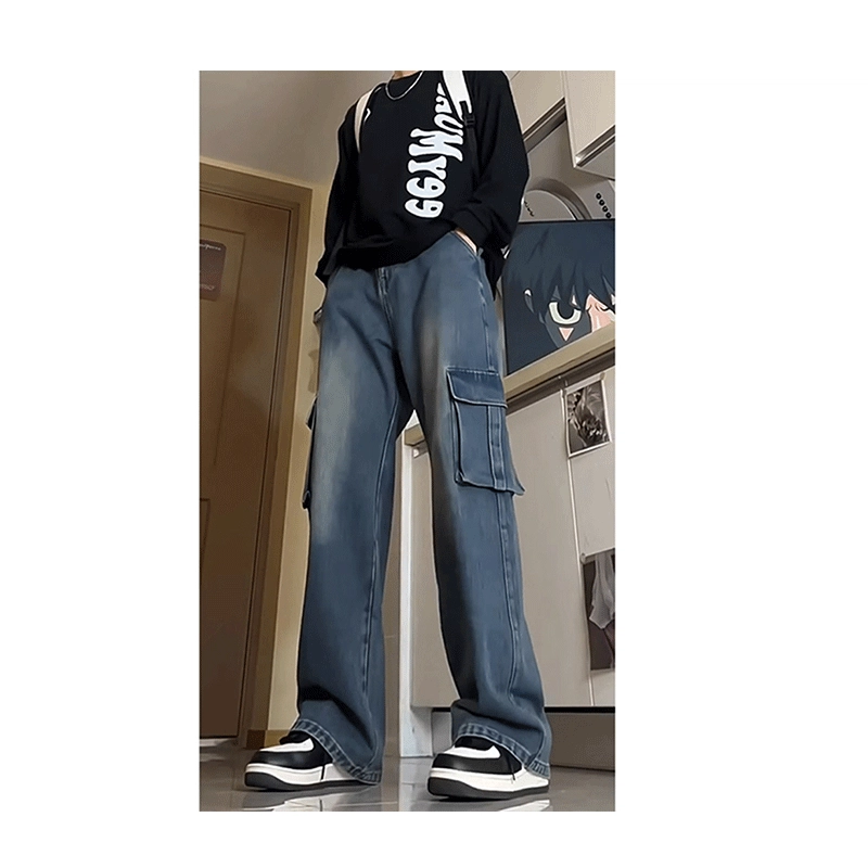 ELCORO vibe