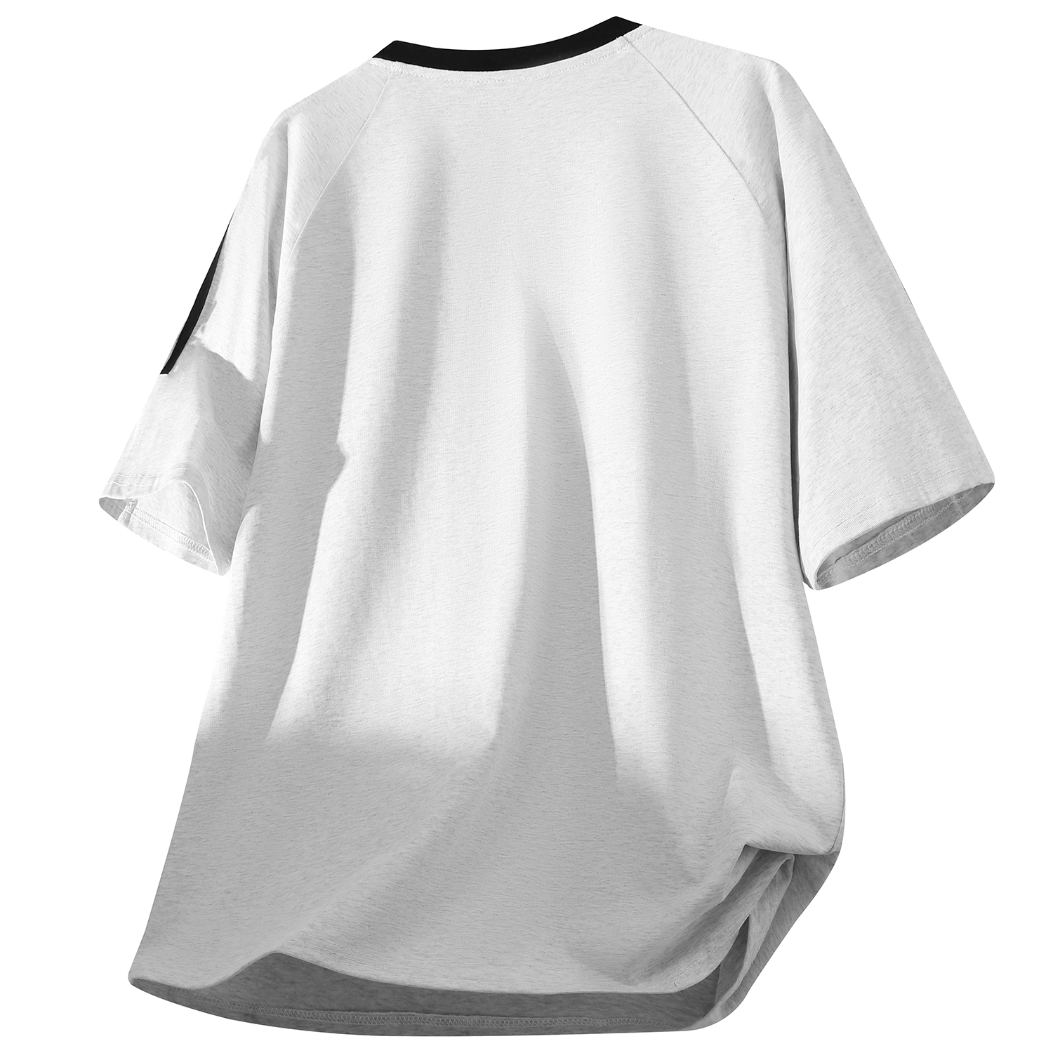 JEANSWEST T