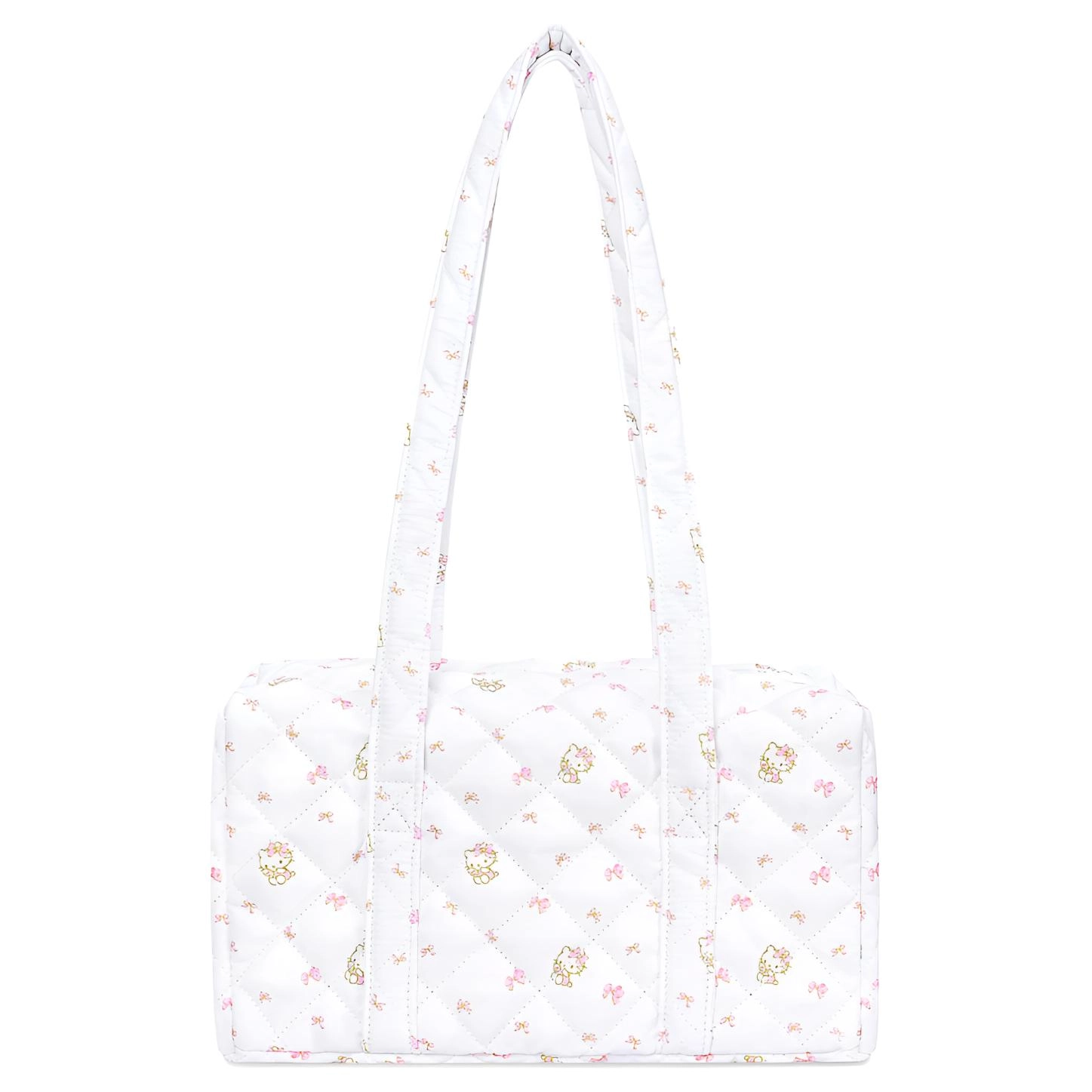zgo hellokitty
