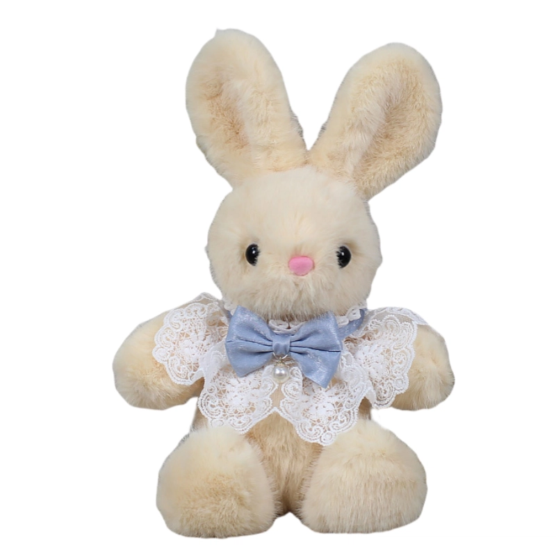 Jinnew 30cm