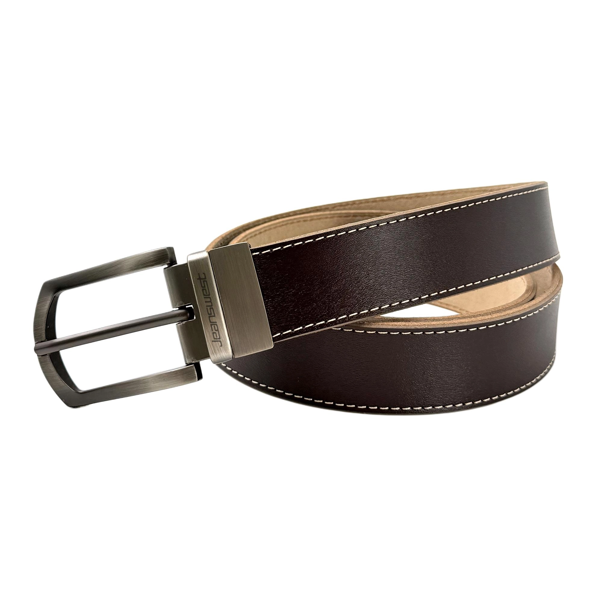 JEANSWEST 3.3cm