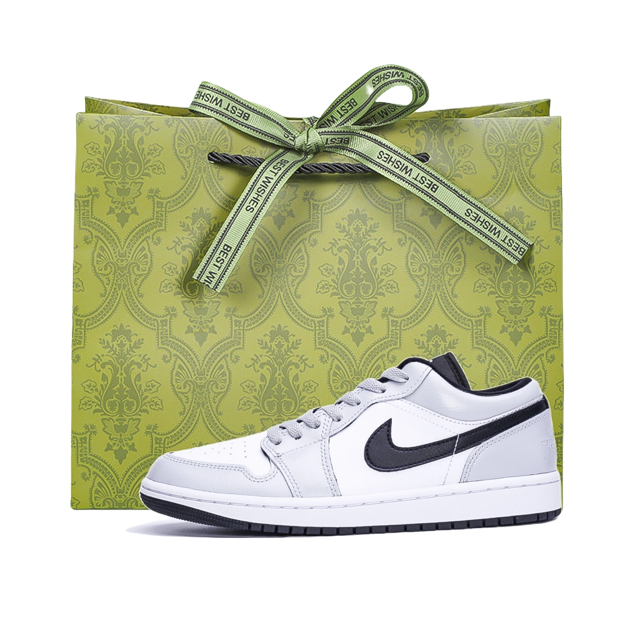 Jordan Air Jordan 1